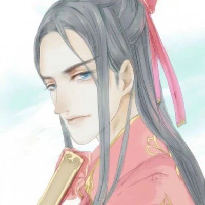 总书记的一周