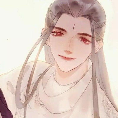 中国的角色变了